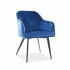 Scaun Velvet 2